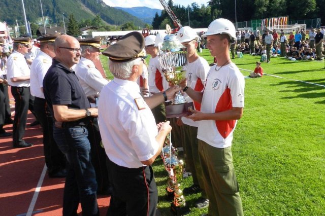 2014-07-12 lfjlb mrzzuschlag schlusskundgebung 32